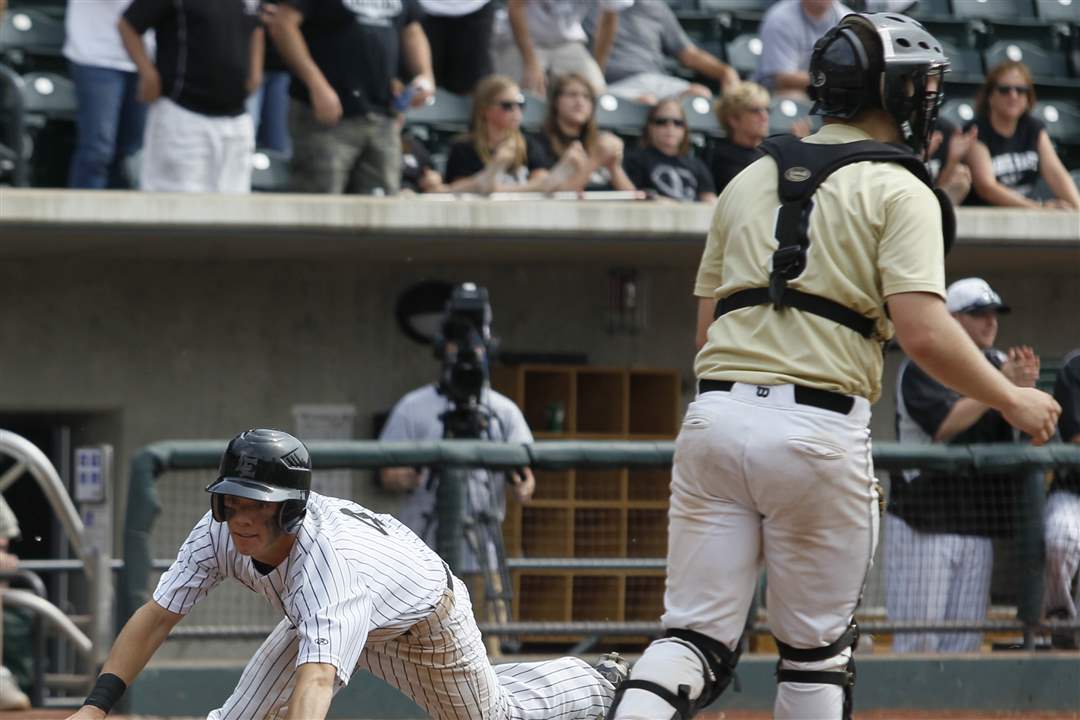 STATE-CHAMPIONSHIP-BASEBALL-9