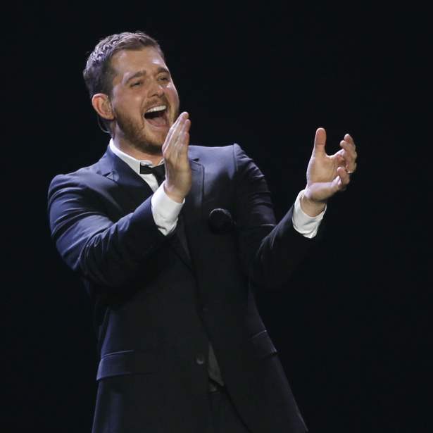 Michael-Buble-Huntington-1