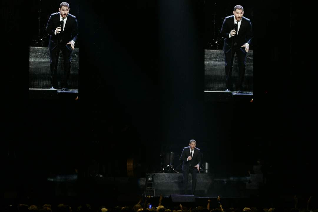 Michael-Buble-Huntington-3