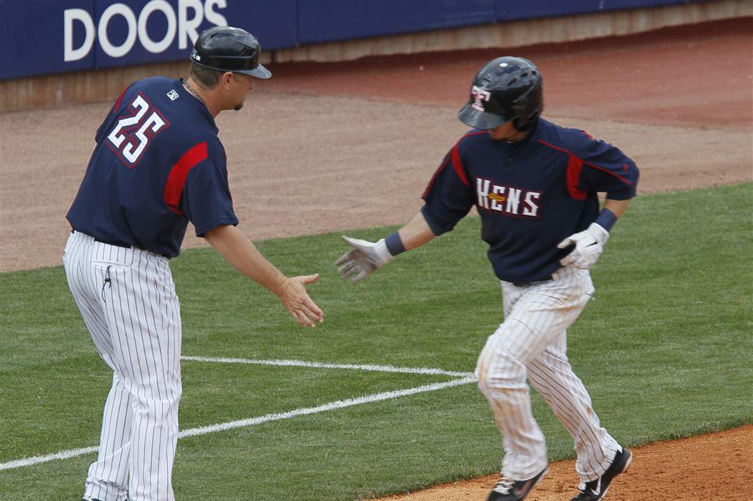 Mud-Hens-defeat-Rochester-1