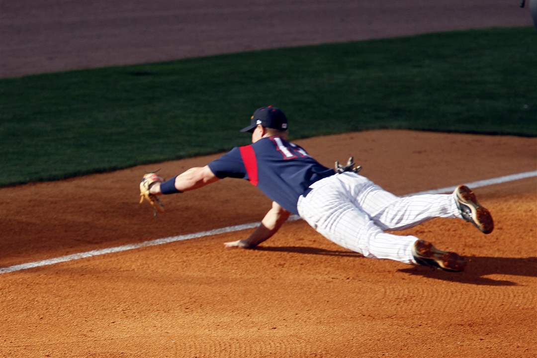 Mud-Hens-defeat-Rochester-10