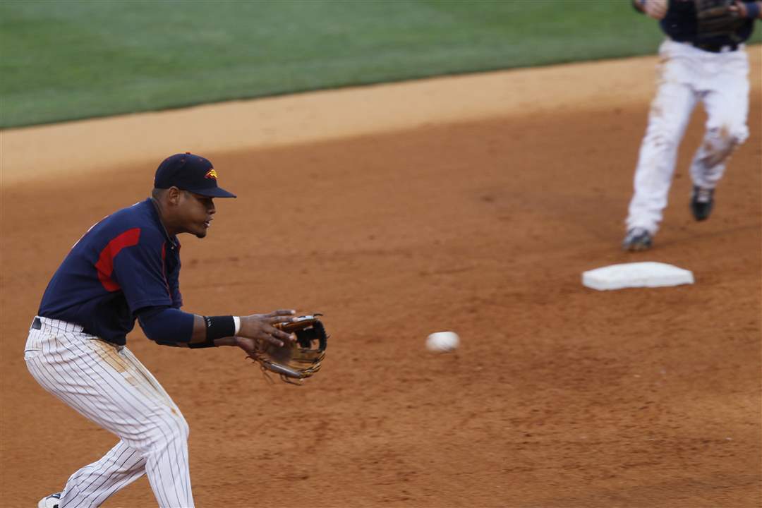 Mud-Hens-defeat-Rochester-5