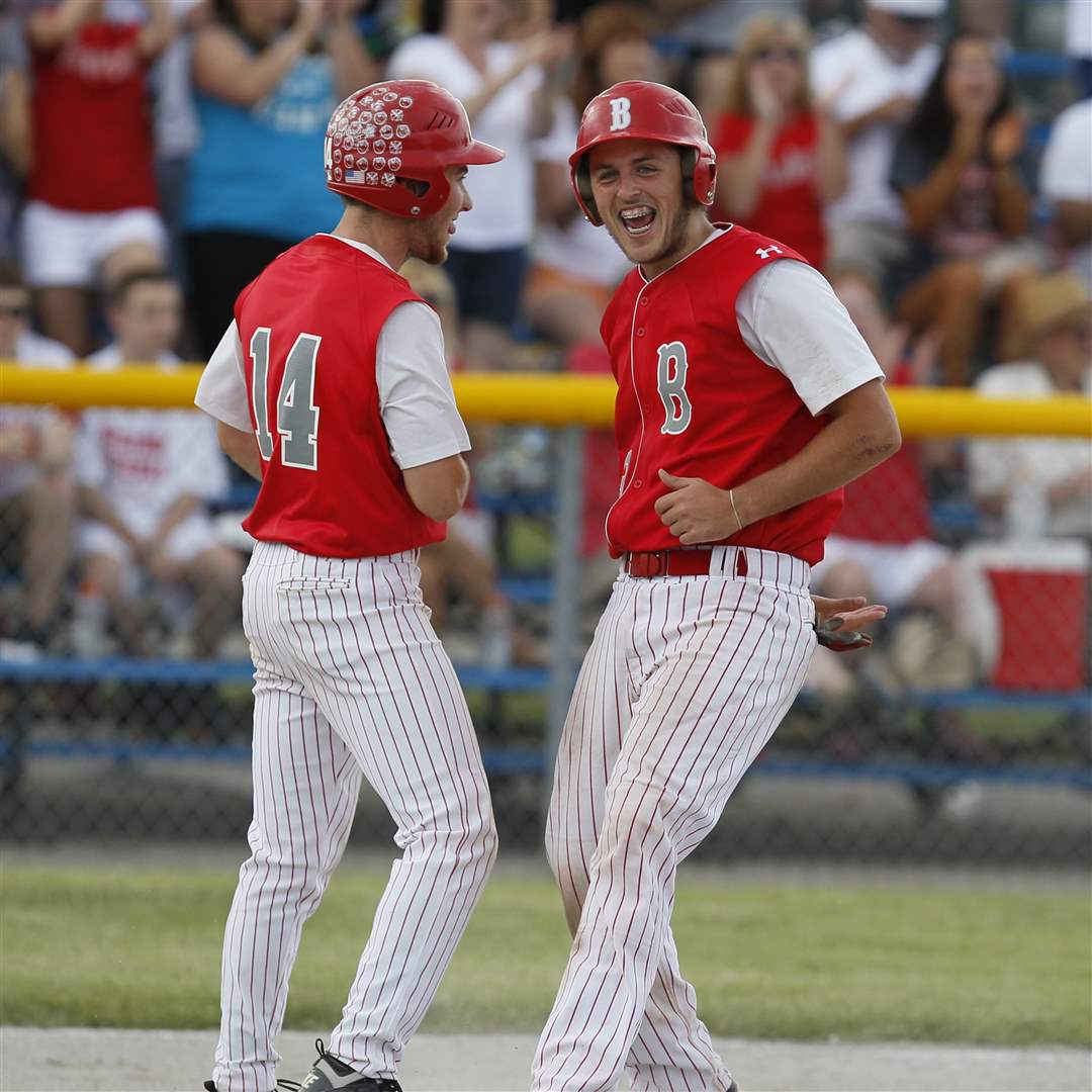 Bedford-baseball-state-semifinal-14