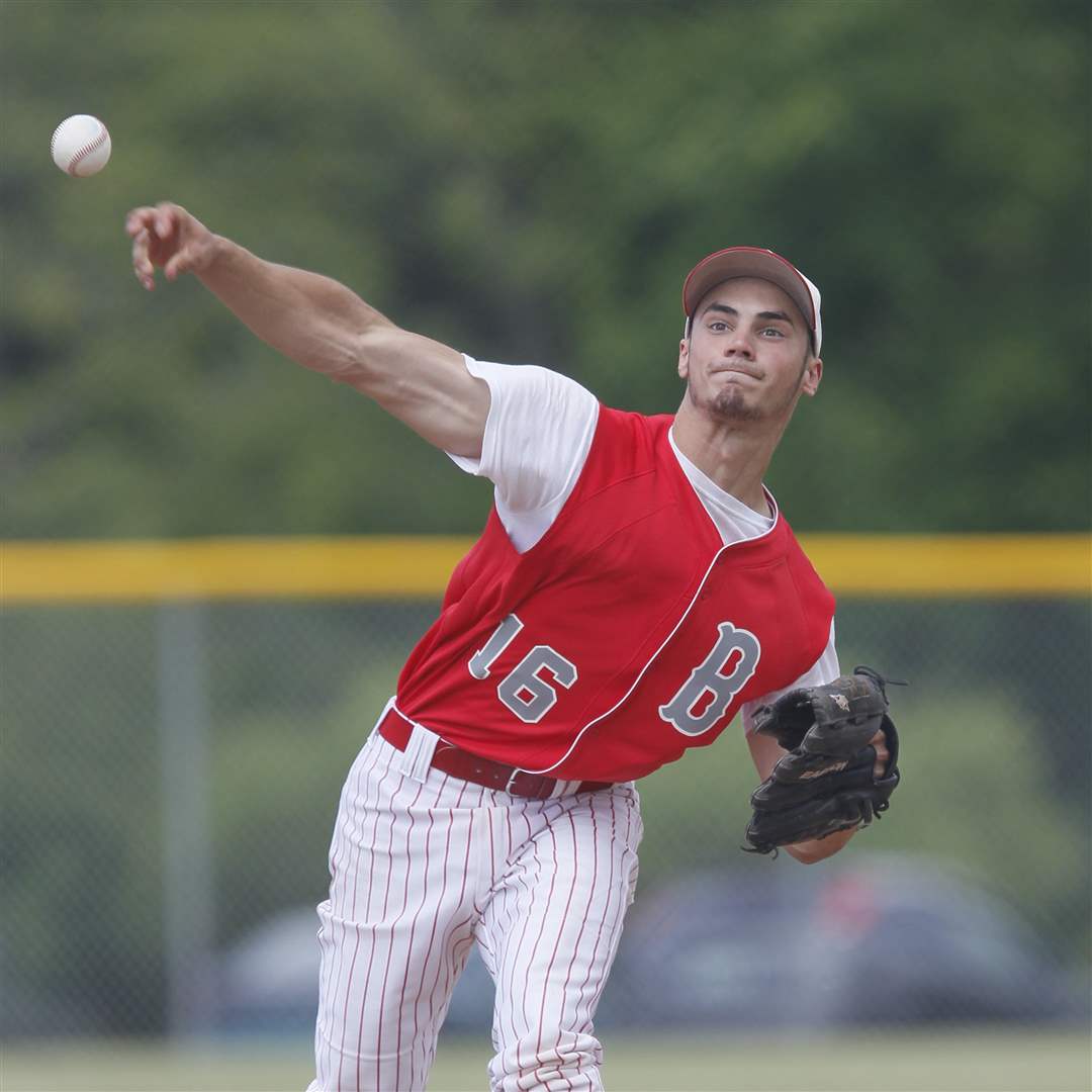 Bedford-baseball-state-semifinal-7