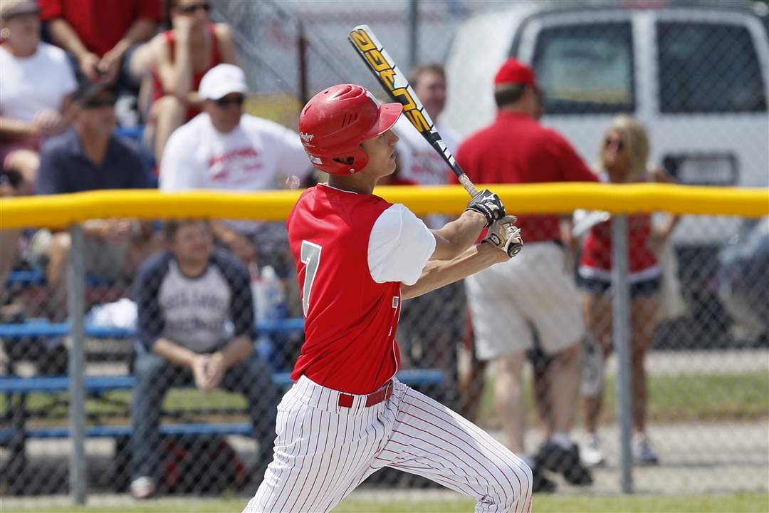 Bedford-baseball-state-semifinal-1