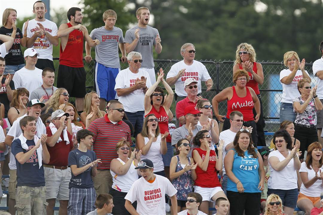 Bedford-baseball-state-semifinal-13