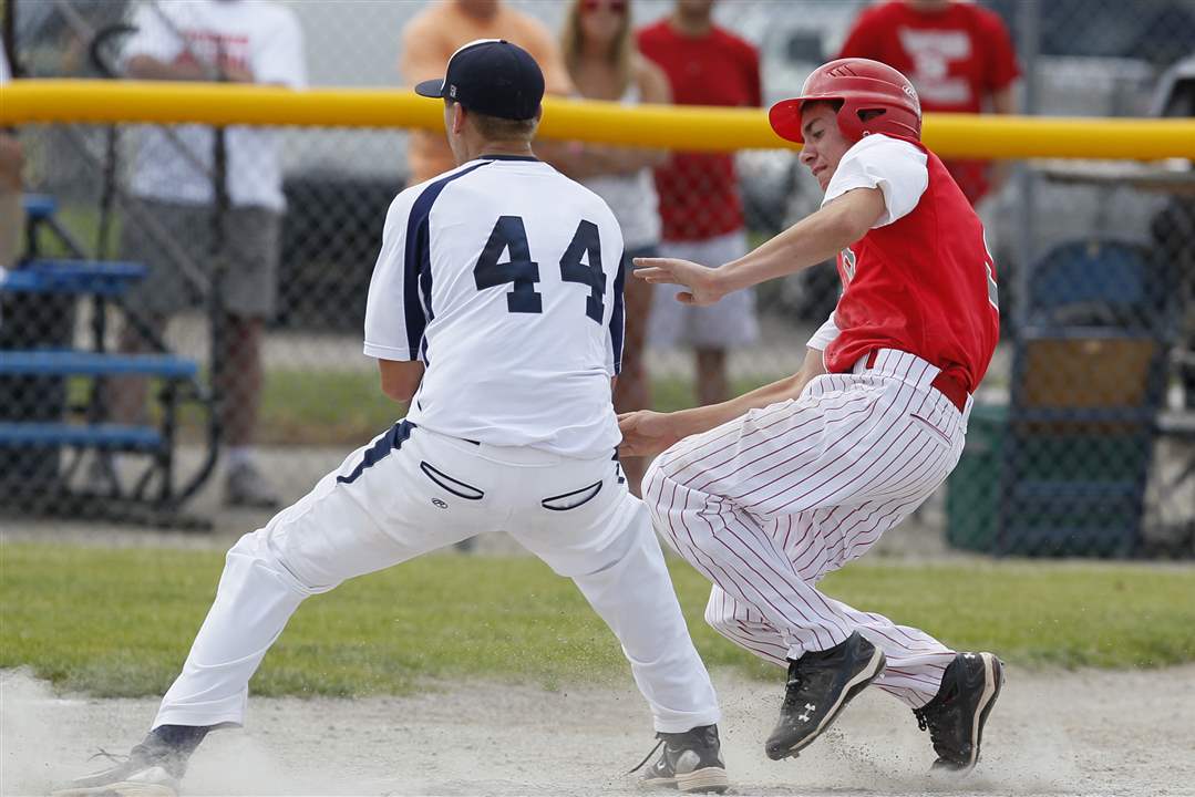 Bedford-baseball-state-semifinal-9