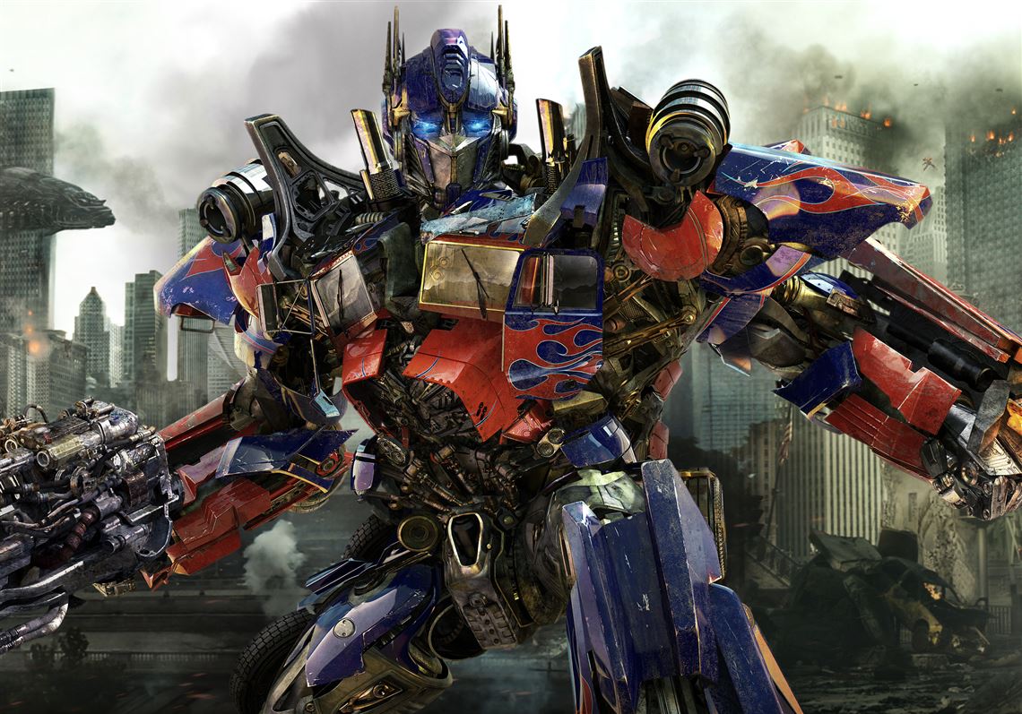 Optimus Prime Bumblebee Shockwave Transformers PNG, Clipart, Autobot ...