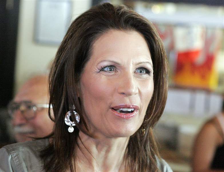 BACHMANN-candidate-songs-07-03-2011