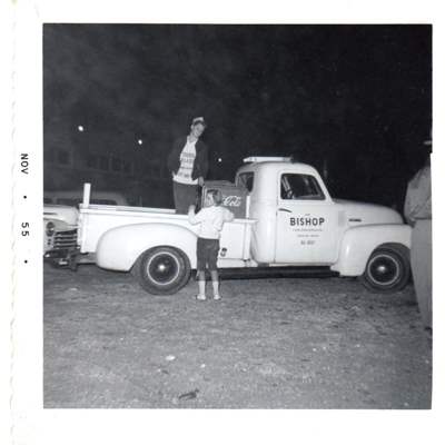 Bishop-pop-1948-Chevrolet-pickup