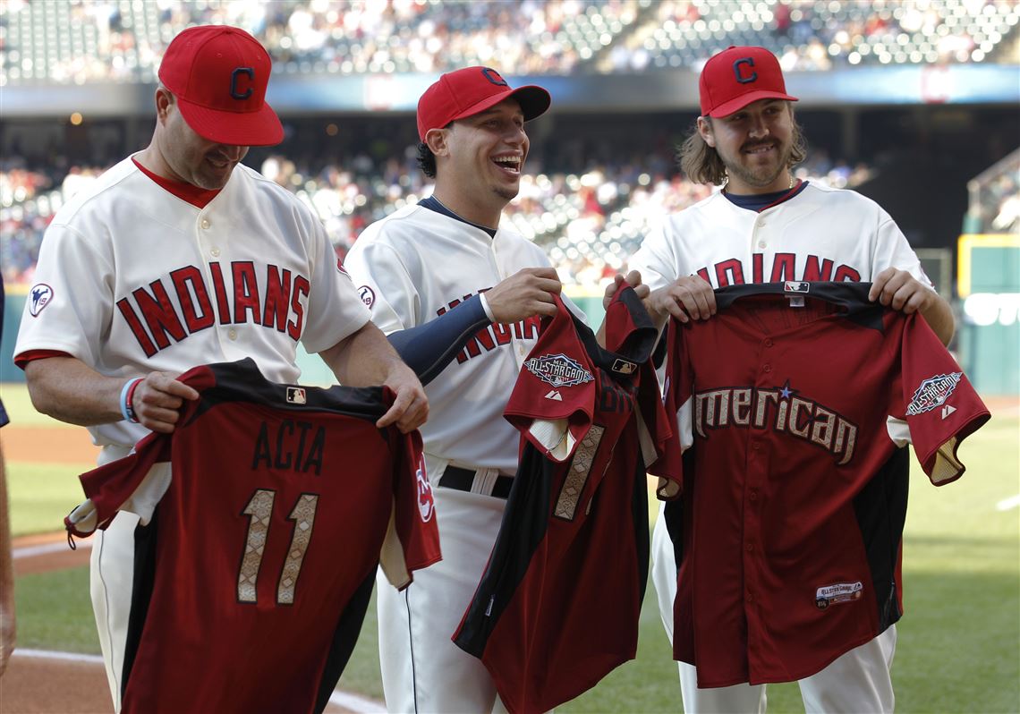 cabrera all star jersey