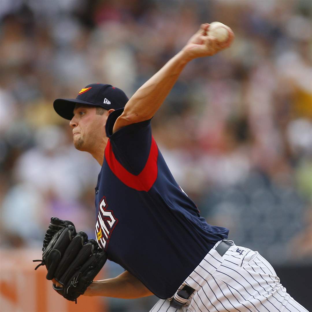 Toledo-Norfolk-pitcher-Andy-Oliver