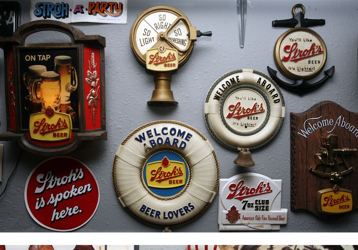 https://www.toledoblade.com/image/2011/07/30/1140x_a10-7_cTC/Mark-Freer-Strohs-wall-signs-cans.jpg