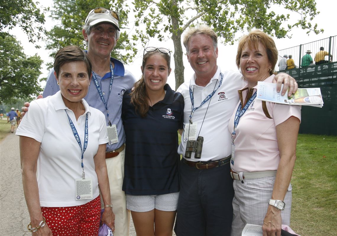 senior open tee times