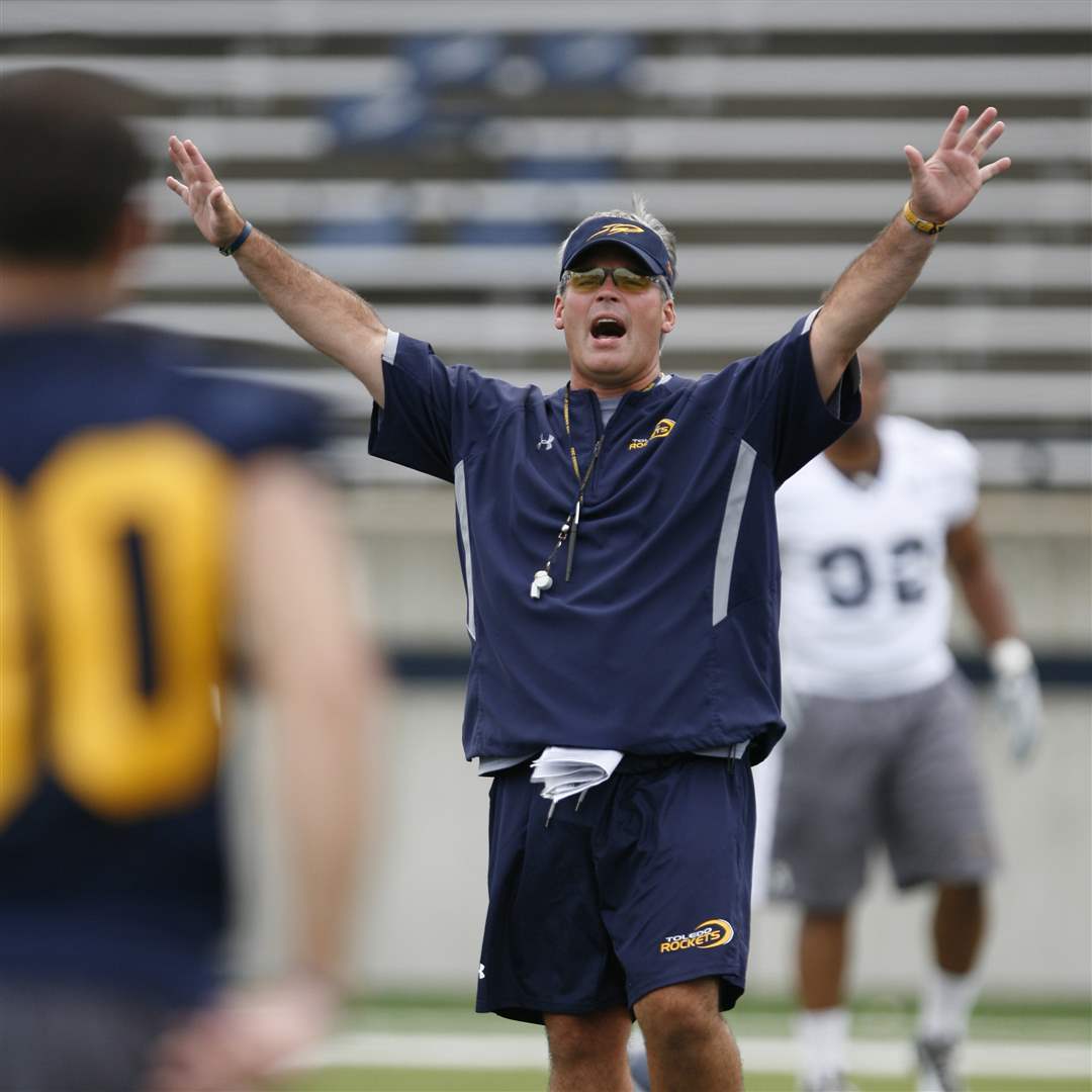 UT-first-practice-head-coach-Tim-Beckman