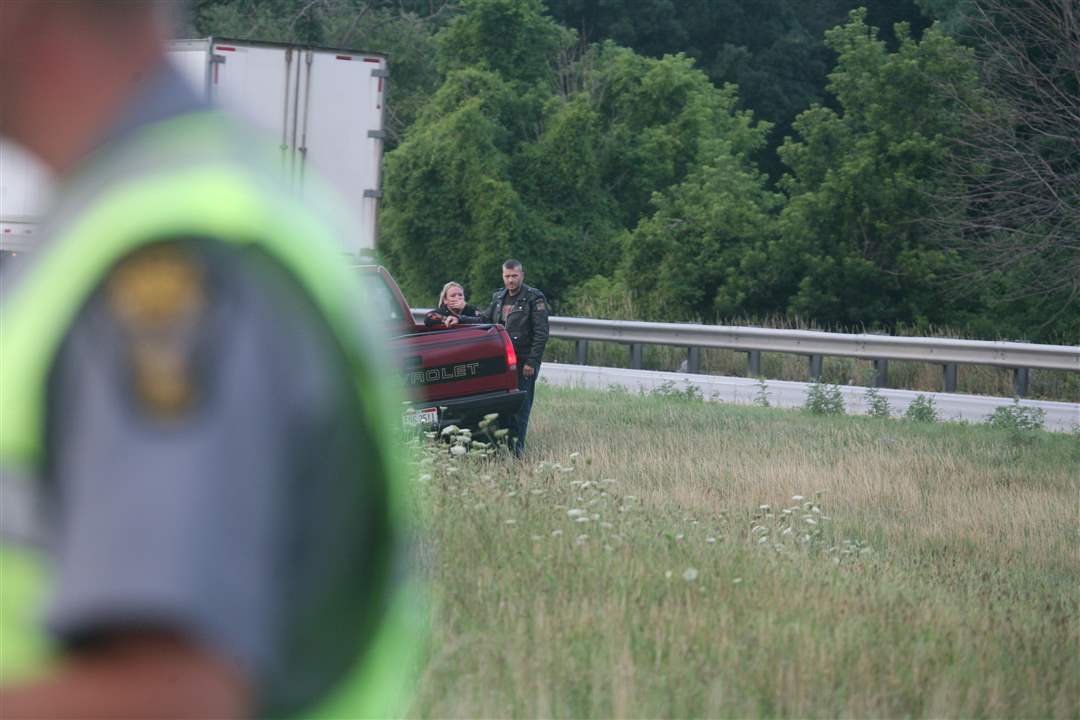 Gallery-Fatal-I-475-Crash-8