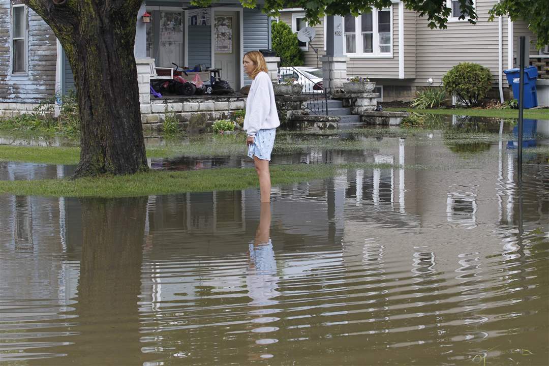 Jan-Hensley-standing-in-water