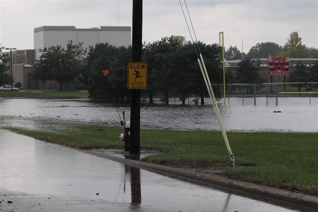 Port-Clinton-High-School