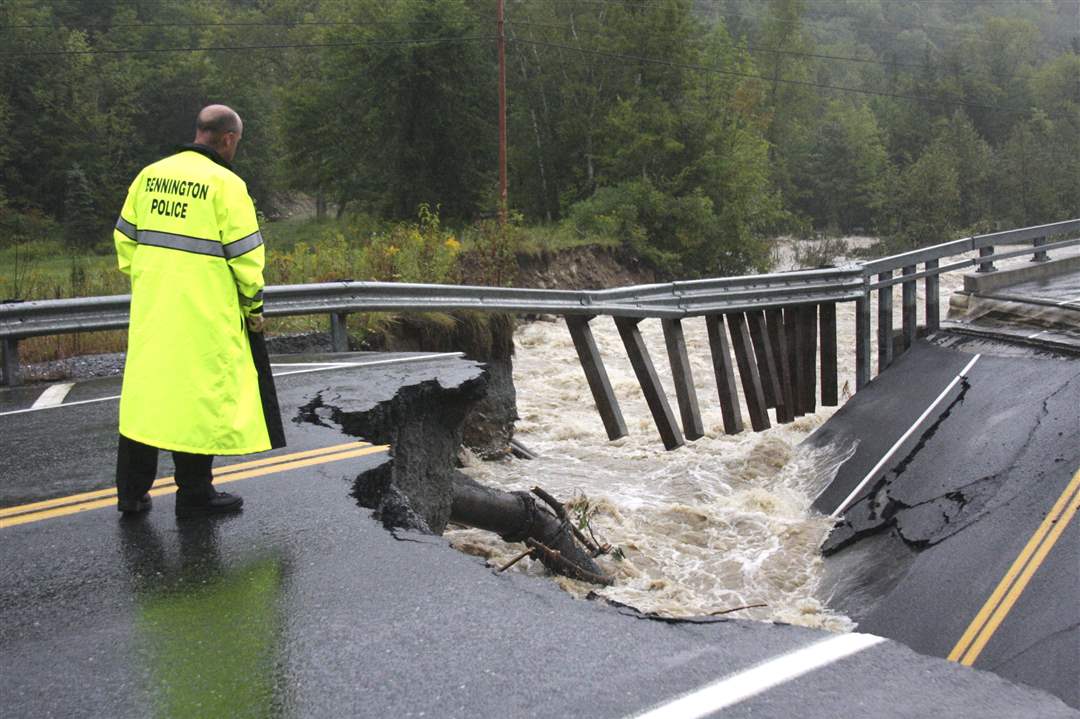 Woodford-Vt-bridge