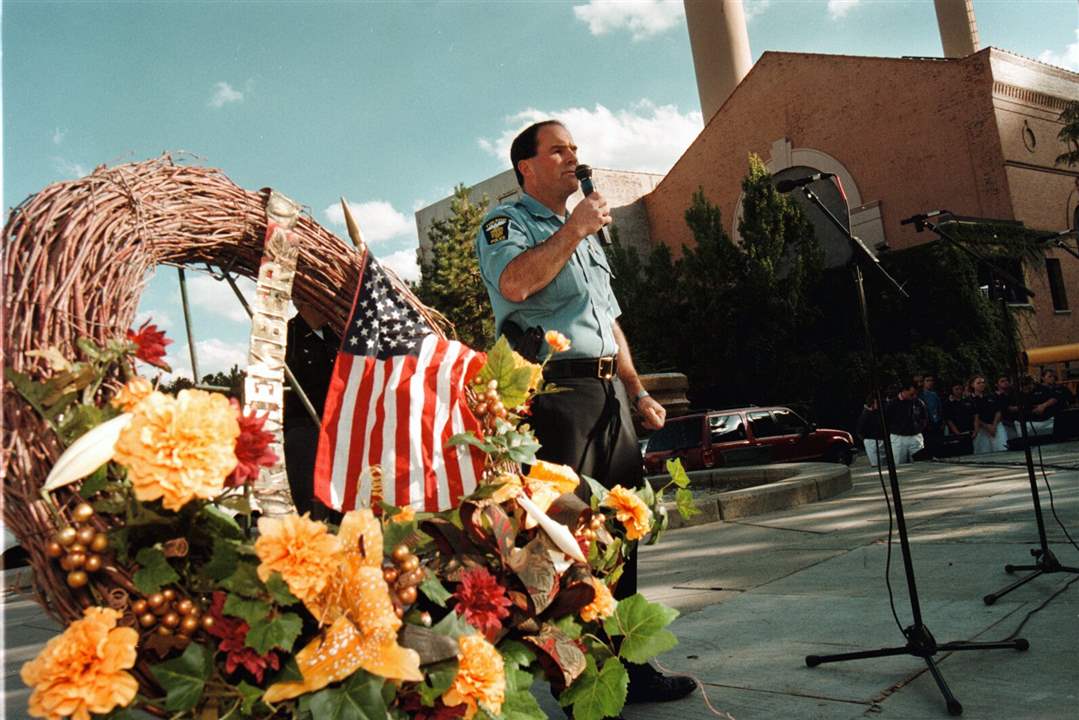 Chief-Navarre-Silent-March-1999