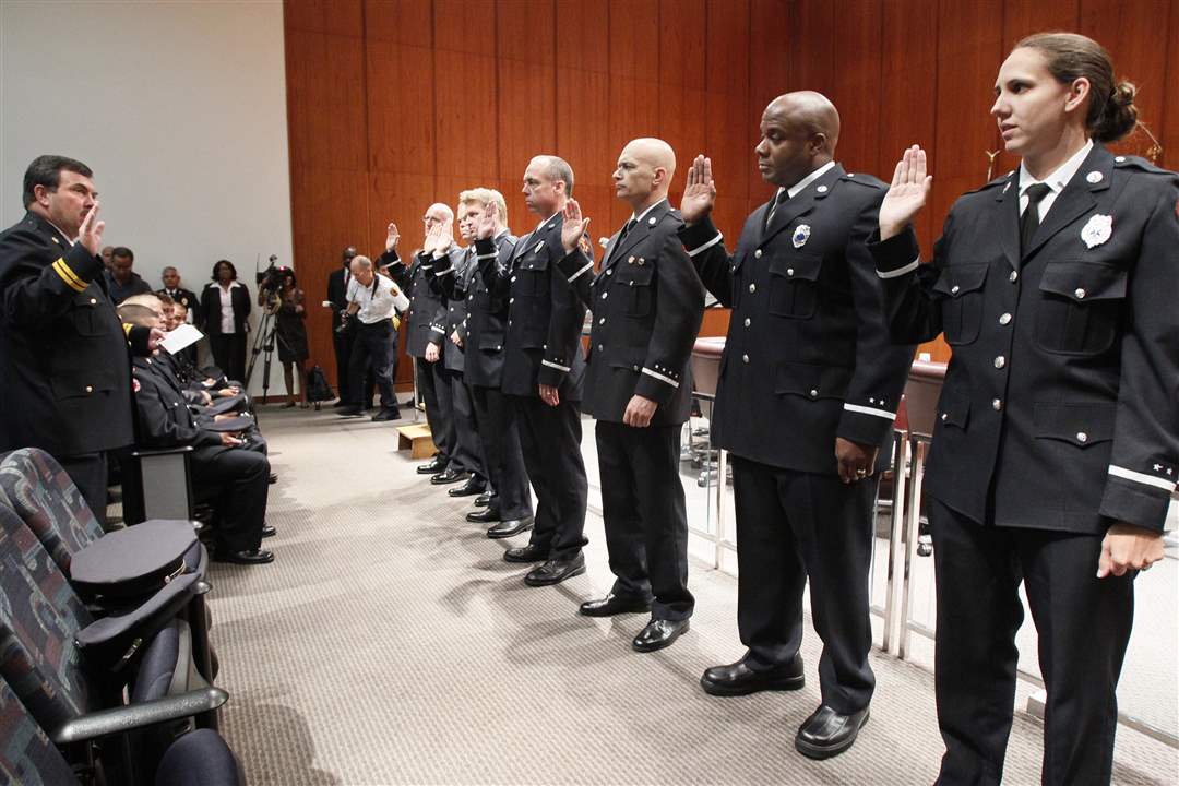 Toledo-Fire-promotions-captains