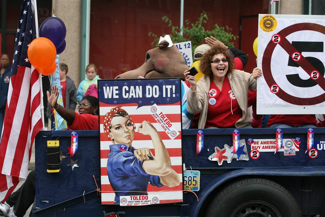 LD-Rosie-the-Riveter