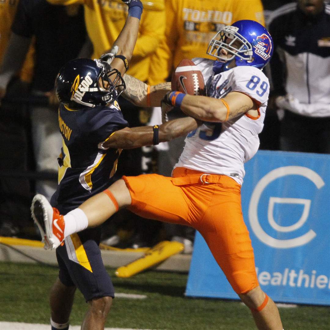 shoemaker-boise-vs-ut