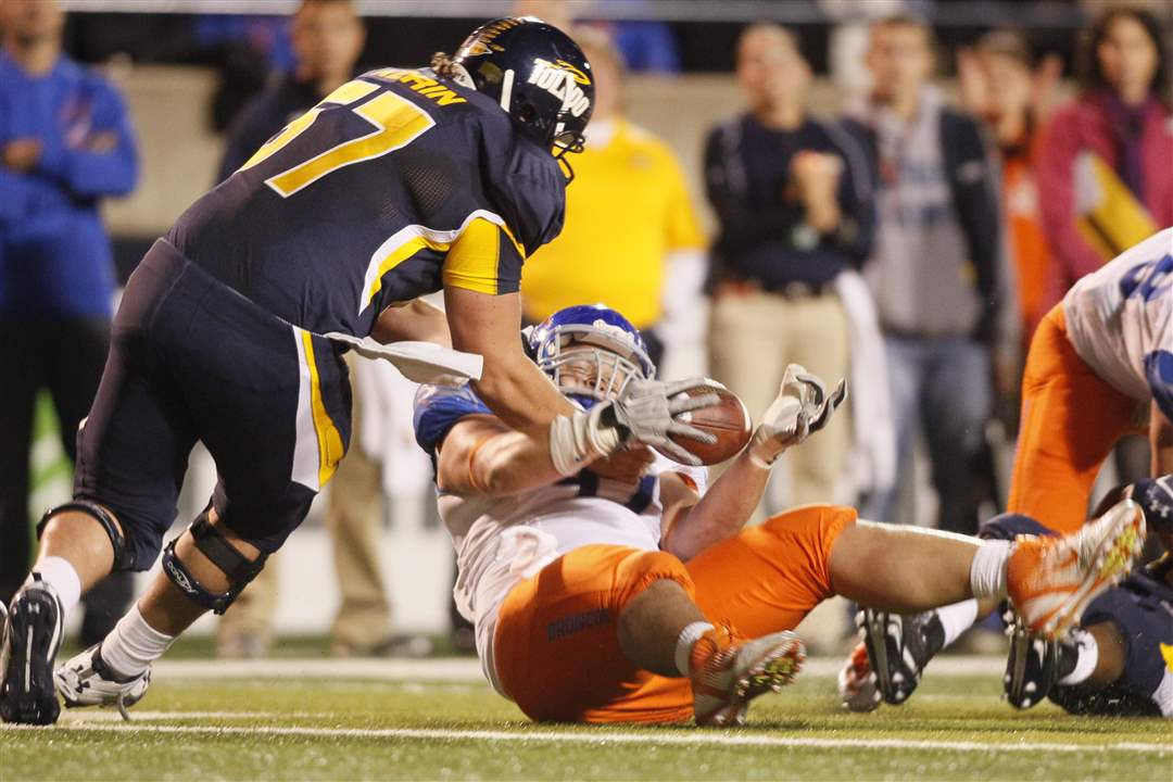 ut-interception-boise