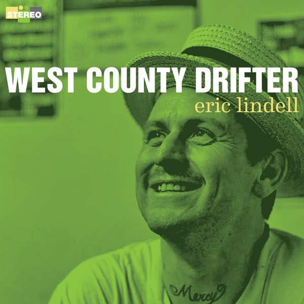 eric-lindell-cover