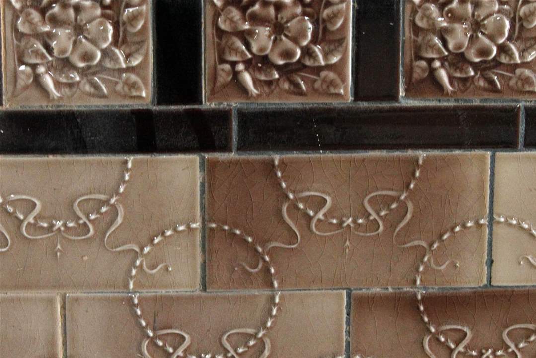 A-closer-look-at-the-glazed-tile-inside-the-Auglaize-County-courthouse