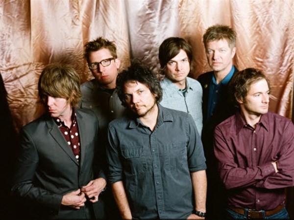 Wilco Band Members.JPG
