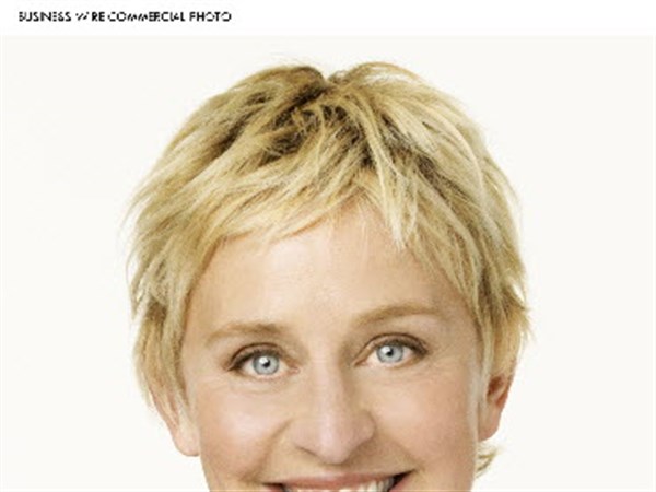 degeneres-fine-after-chest-pain-scare-the-blade