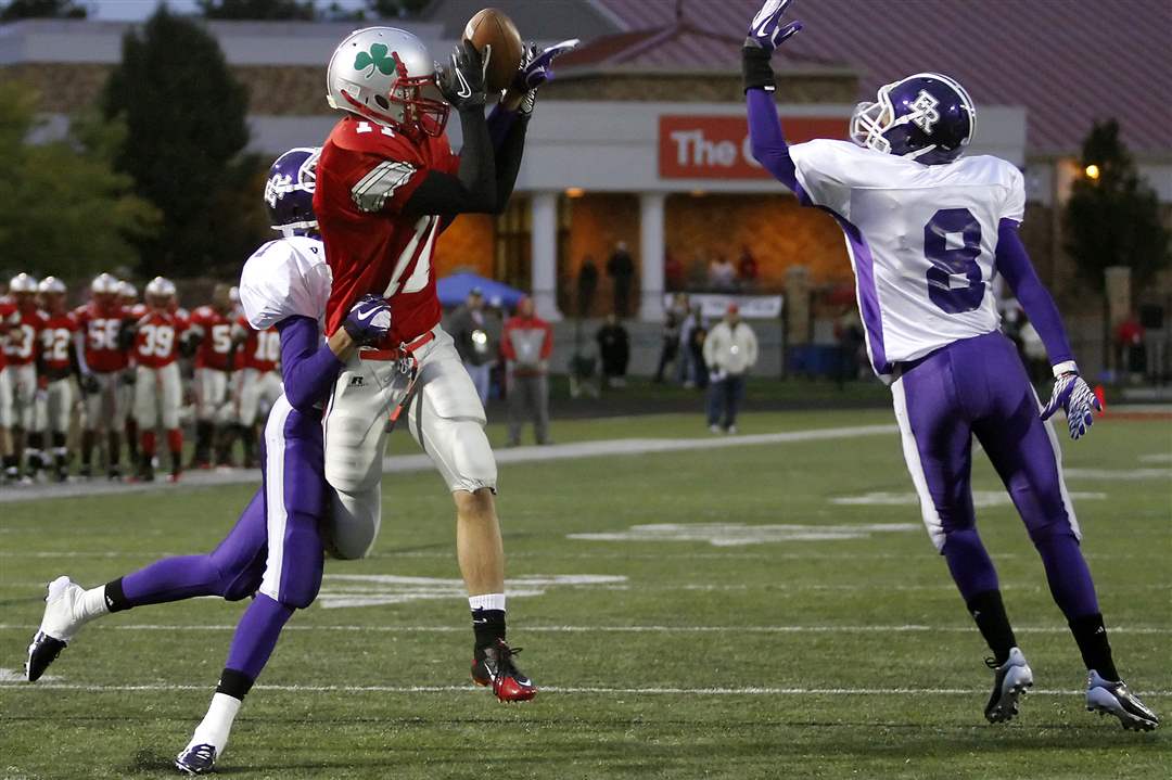 lorenzen-central-catch