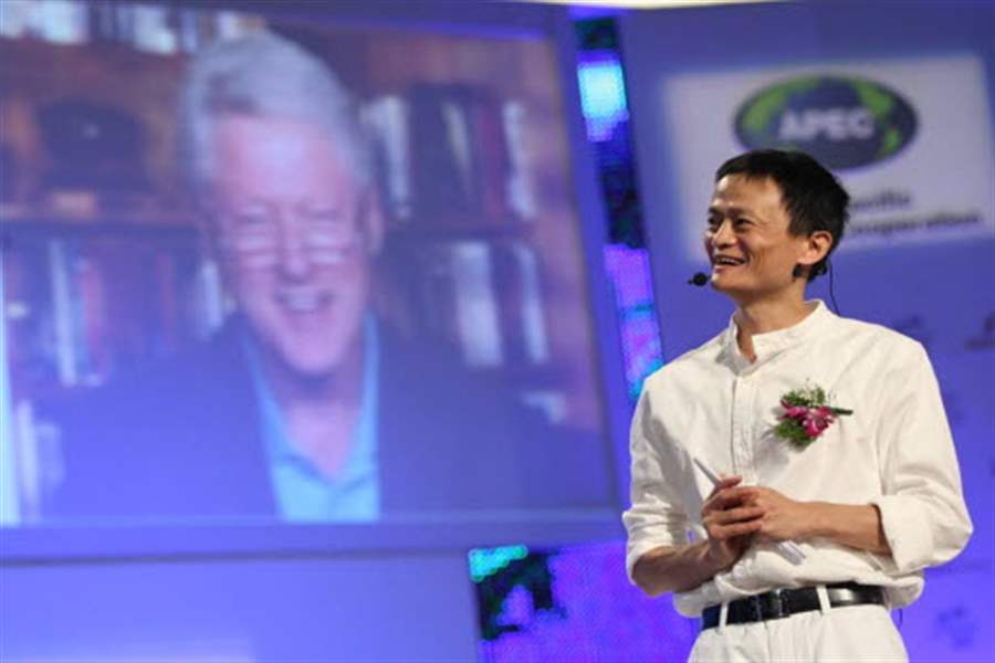 Jack-Ma-and-Yahoo-10-03-2011