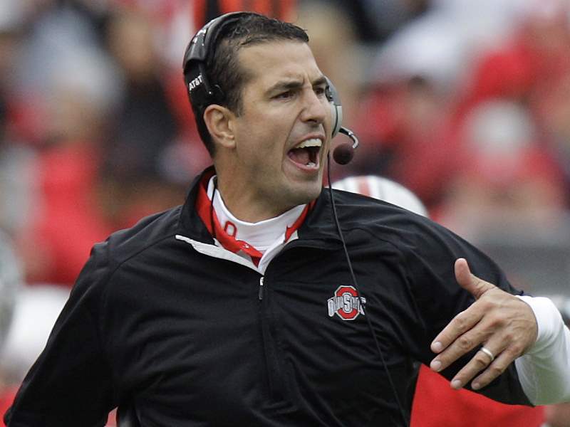 coach-Luke-Fickell-OSU-Michigan-State