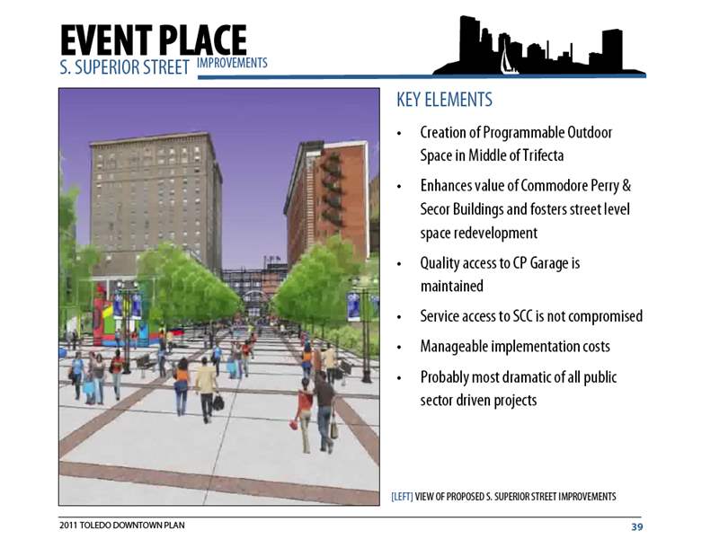 Downtown-redevelopment-plan