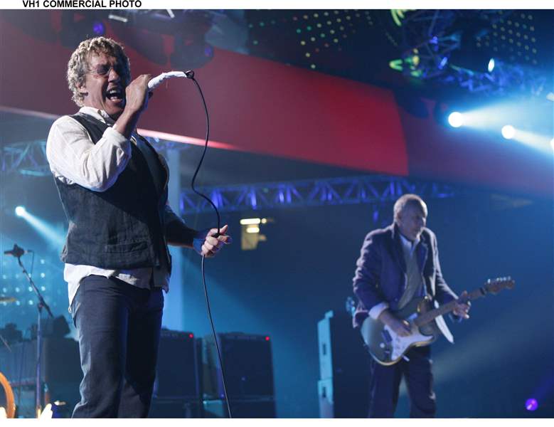 Roger-Daltrey-solo-tour