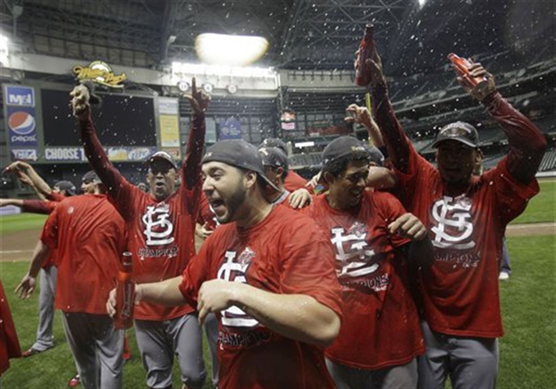 Rafael Furcal and Edwin Jackson: Good and Bad Trade Deadline Moves by the  St. Louis Cardinals