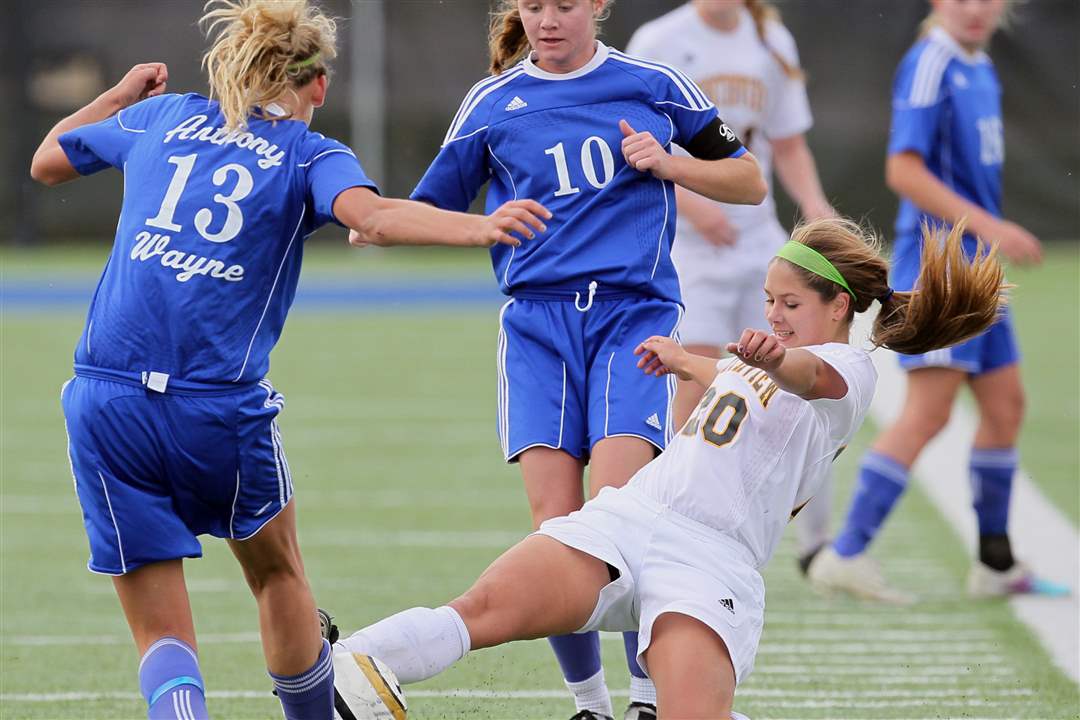 Northview-s-Brooke-Snead-20-slide-tackles-Anthony-Wayne-s-Aubrie-Kreft