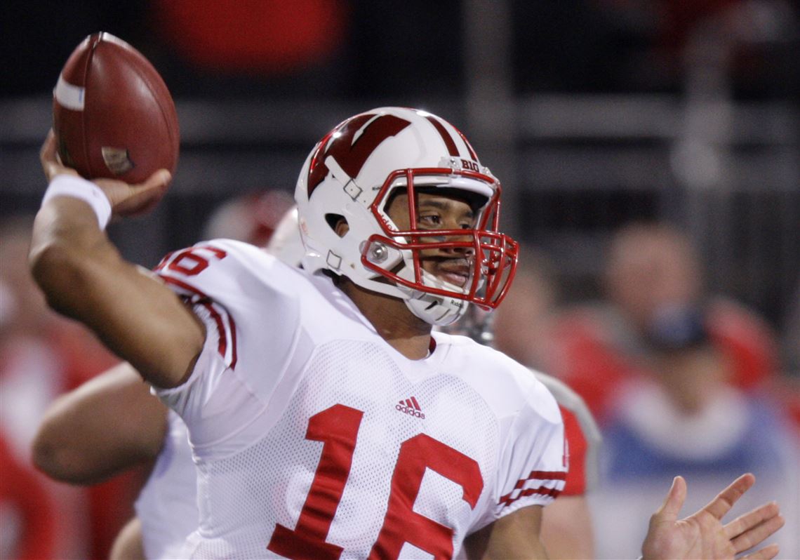Rockies rock N.C. State athletics, draft Russell Wilson in fourth