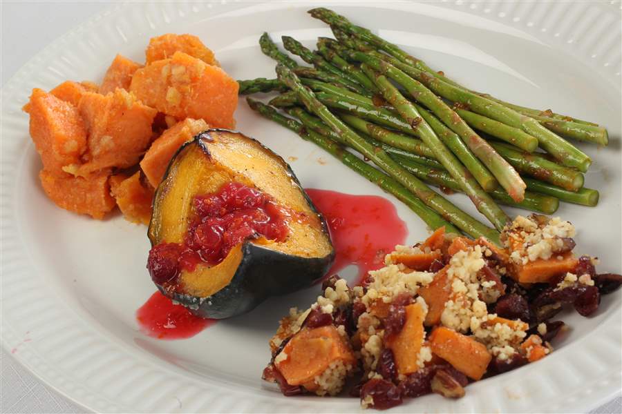 thanksgiving-side-dishes