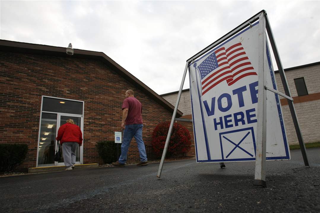 Lambertville-United-Methodist-Church-voting