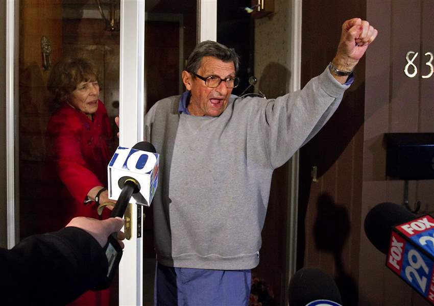 Penn-State-Abuse-Joe-Sue-Paterno-We-Are-Penn-State