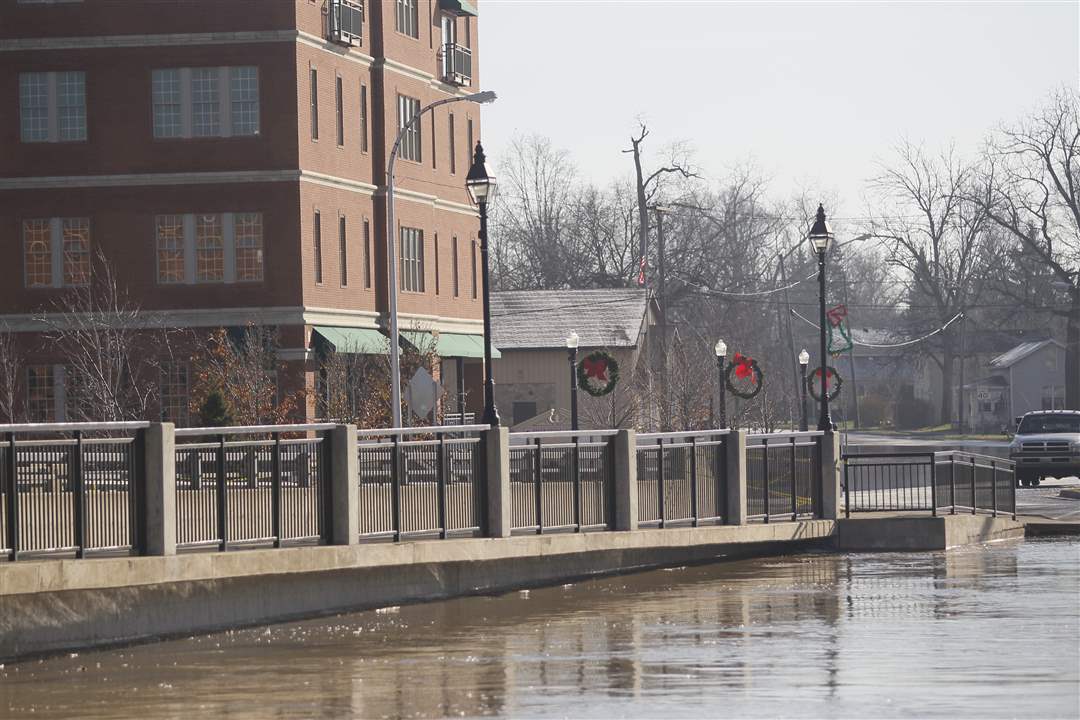 bridge-closed-over-river-raisin