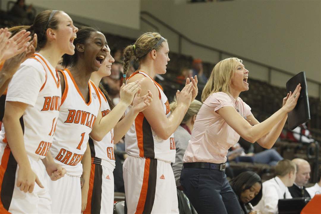 bgsu-bench-cheer