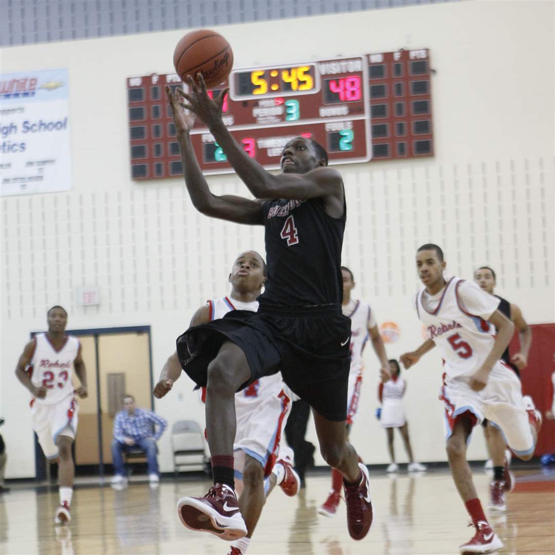 Bulldogs-Shaquille-Allen