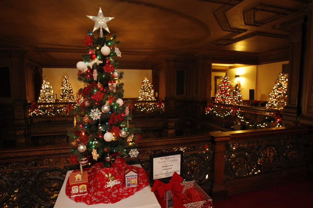 toledo-club-employees-tree