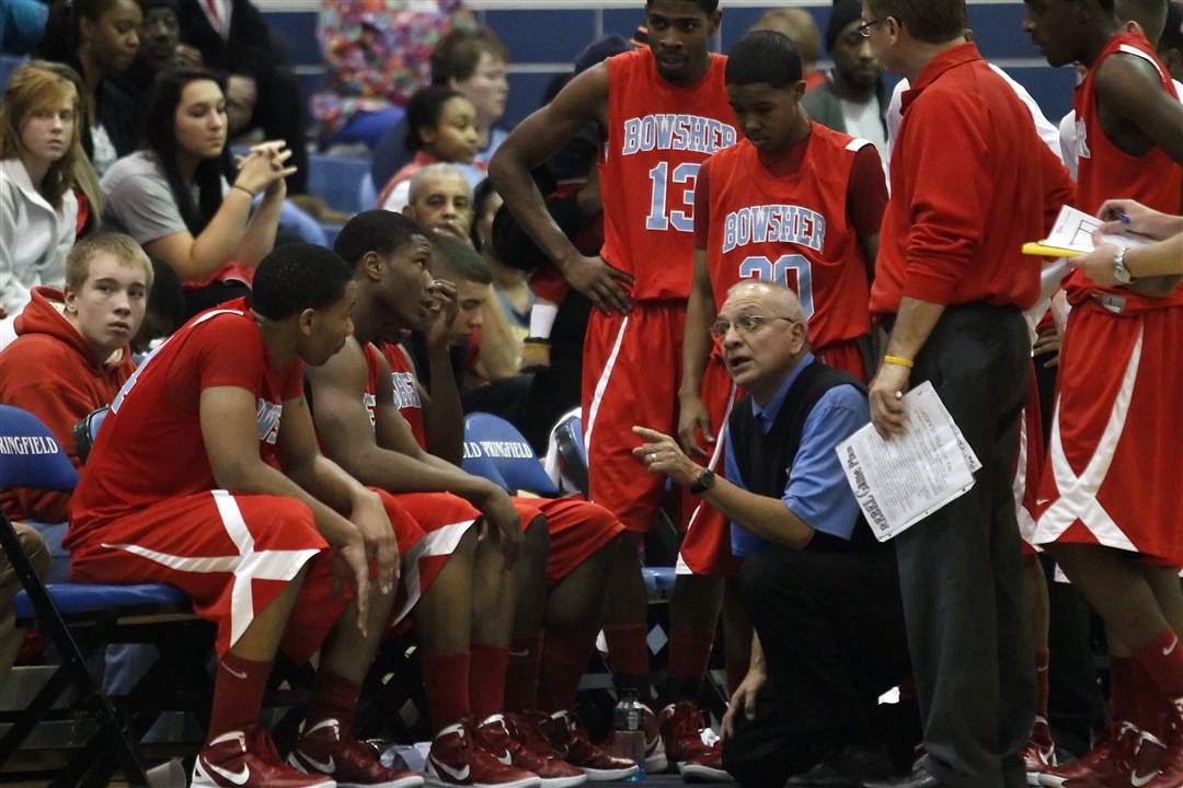 bowsher-coach-guerrero