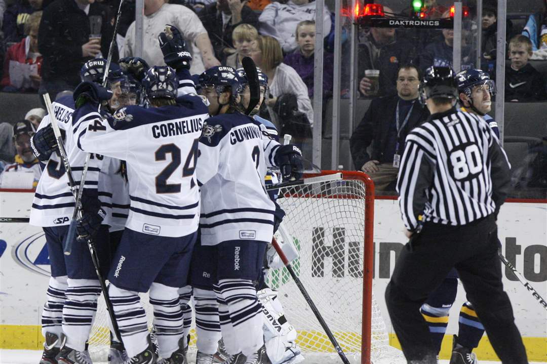 Greenville-Road-Warriors-players-celebrate-a-goal