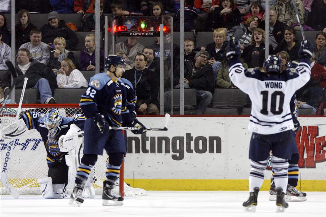 Walleye-goalie-Rob-Nolan-35-hangs-his-head-after-giving-up-a-goal